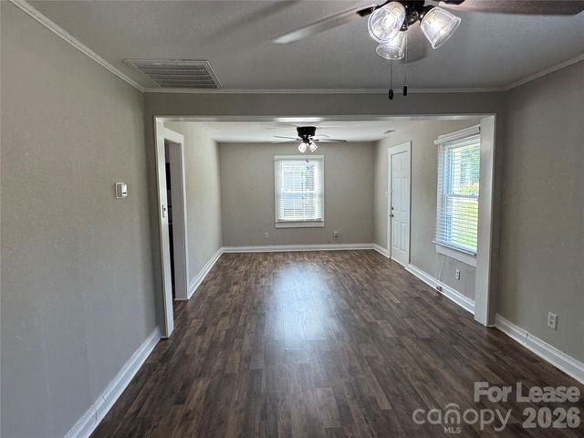 3061 Lee Road, Gastonia, NC 28056