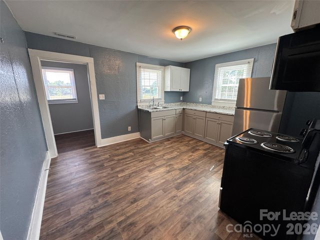 3061 Lee Road, Gastonia, NC 28056