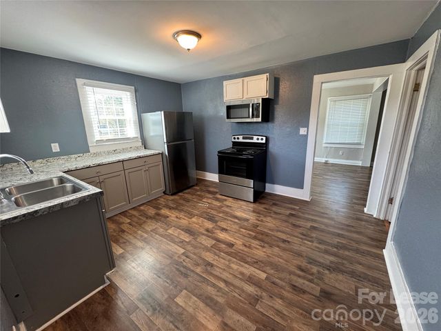 3061 Lee Road, Gastonia, NC 28056