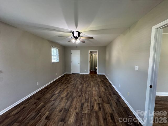 3061 Lee Road, Gastonia, NC 28056