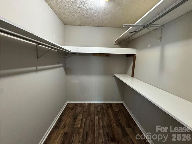 3061 Lee Road, Gastonia, NC 28056