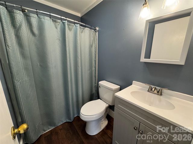 3061 Lee Road, Gastonia, NC 28056
