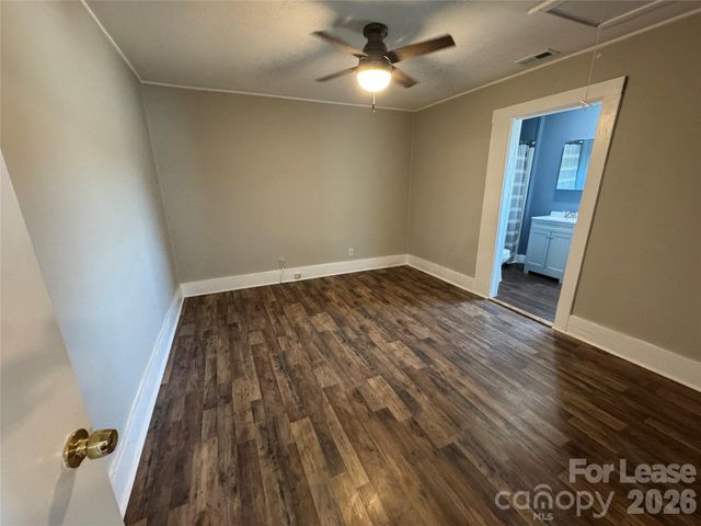 3061 Lee Road, Gastonia, NC 28056