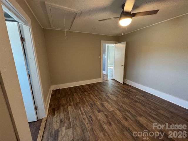 3061 Lee Road, Gastonia, NC 28056