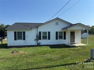 3061 Lee Road, Gastonia, NC 28056
