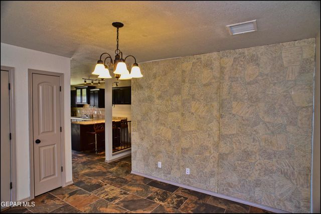 703 LT JOE MAGALLANES Road, Socorro, TX 79927