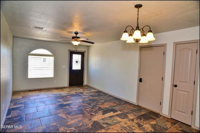 703 LT JOE MAGALLANES Road, Socorro, TX 79927