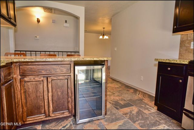 703 LT JOE MAGALLANES Road, Socorro, TX 79927