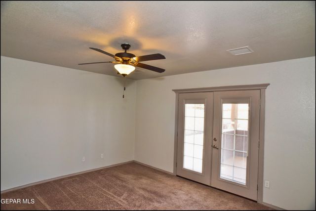 703 LT JOE MAGALLANES Road, Socorro, TX 79927