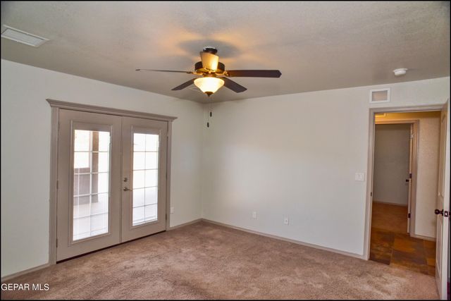 703 LT JOE MAGALLANES Road, Socorro, TX 79927