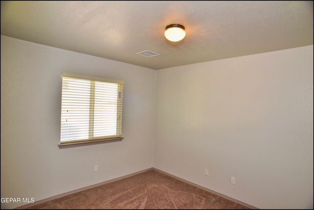 703 LT JOE MAGALLANES Road, Socorro, TX 79927