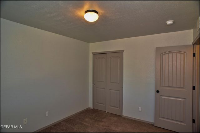 703 LT JOE MAGALLANES Road, Socorro, TX 79927