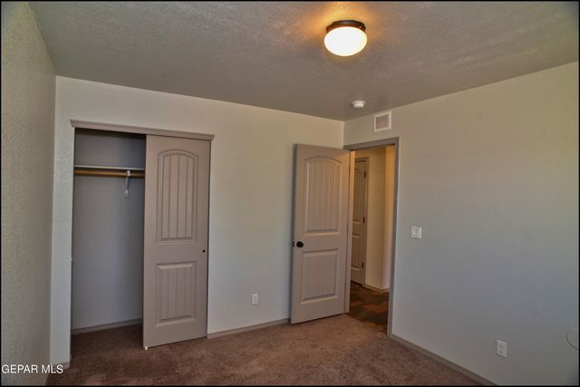 703 LT JOE MAGALLANES Road, Socorro, TX 79927