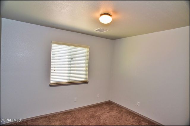 703 LT JOE MAGALLANES Road, Socorro, TX 79927