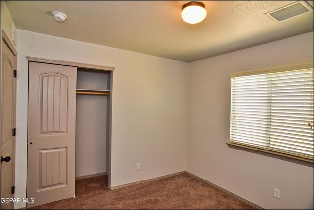 703 LT JOE MAGALLANES Road, Socorro, TX 79927
