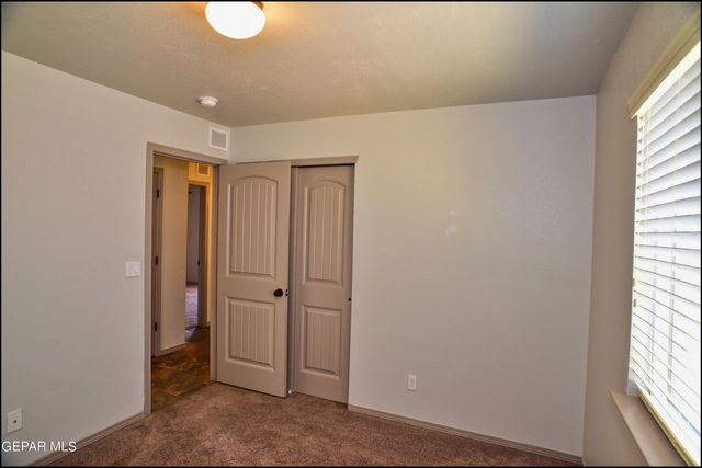 703 LT JOE MAGALLANES Road, Socorro, TX 79927
