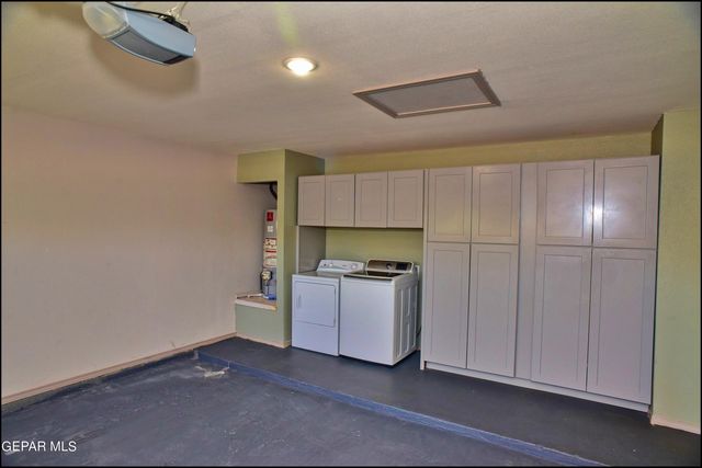 703 LT JOE MAGALLANES Road, Socorro, TX 79927