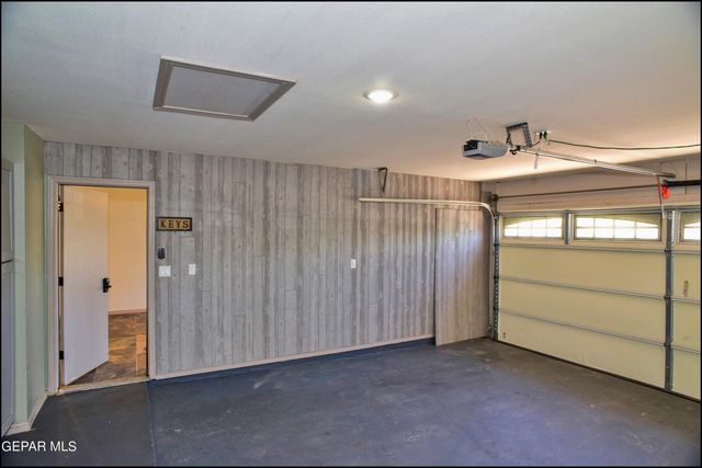 703 LT JOE MAGALLANES Road, Socorro, TX 79927
