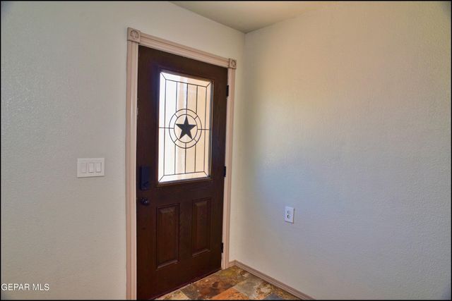 703 LT JOE MAGALLANES Road, Socorro, TX 79927