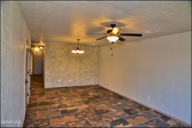 703 LT JOE MAGALLANES Road, Socorro, TX 79927