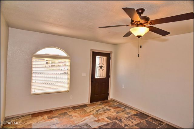 703 LT JOE MAGALLANES Road, Socorro, TX 79927