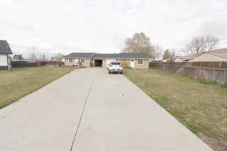 213 E Sage Lane, Culver, OR 97734