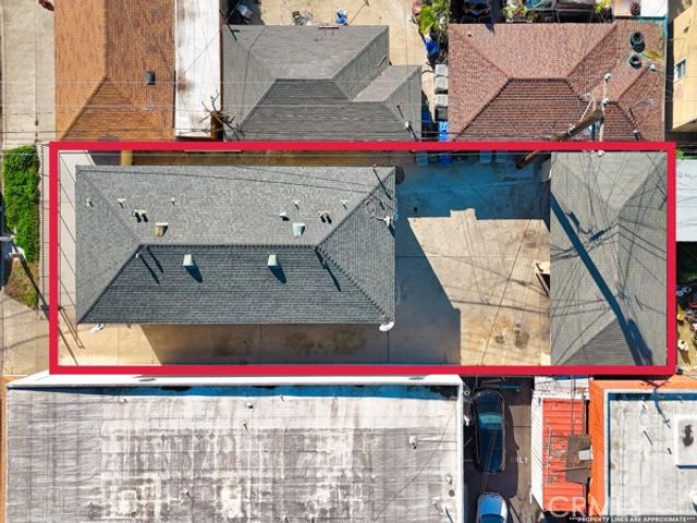 10011 State, Lynwood, CA 90262