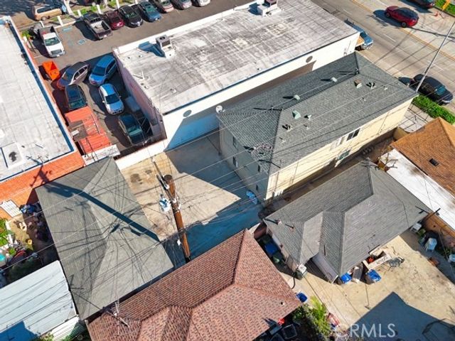 10011 State, Lynwood, CA 90262