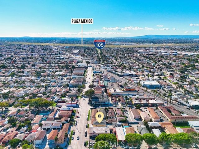 10011 State, Lynwood, CA 90262