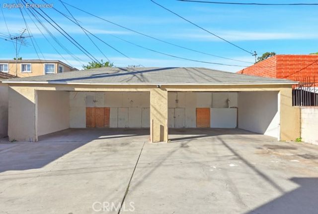 10011 State, Lynwood, CA 90262