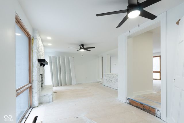 3275 N Maple Turn Lane, Martinsville, IN 46151