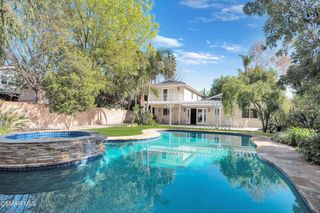 4539 Mammoth Ave Avenue, Sherman Oaks, CA 91423