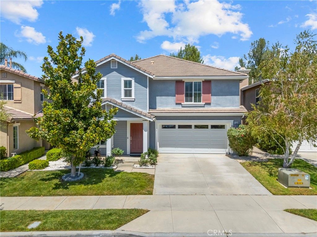 11416 Magnolia Street, Corona, CA 92883 — photo 2