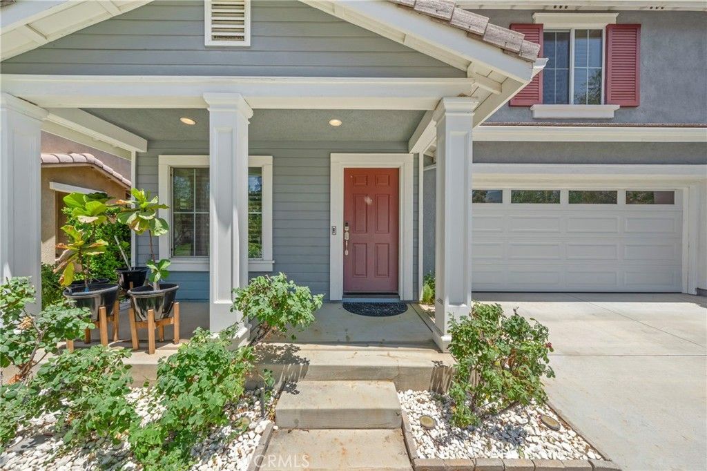 11416 Magnolia Street, Corona, CA 92883 — photo 3