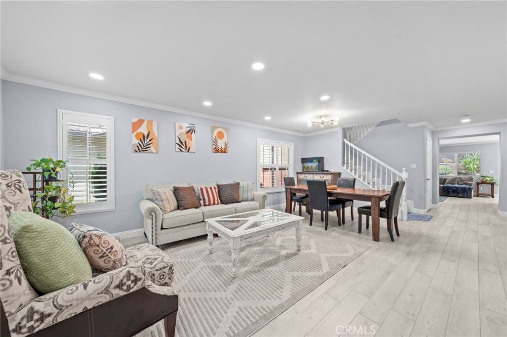 11416 Magnolia Street, Corona, CA 92883 — photo 4