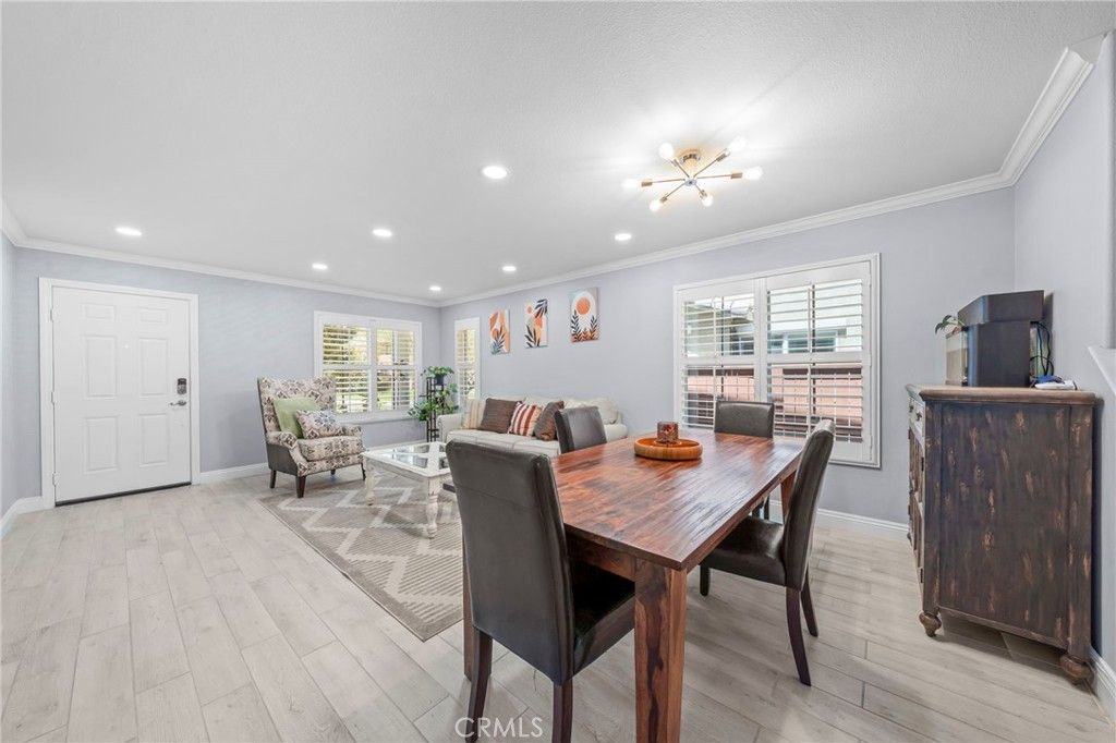 11416 Magnolia Street, Corona, CA 92883 — photo 5