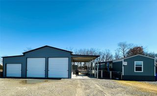114155 S 4205 Road, Checotah, OK 74426