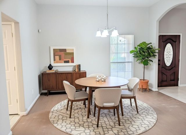 2423 Daneswood Court, Spring, TX 77388