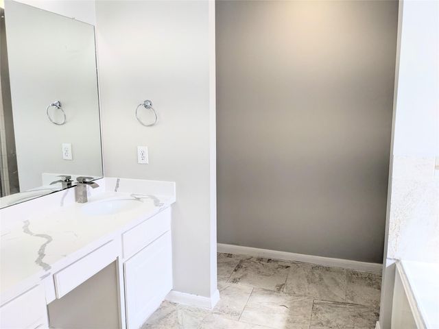 2423 Daneswood Court, Spring, TX 77388