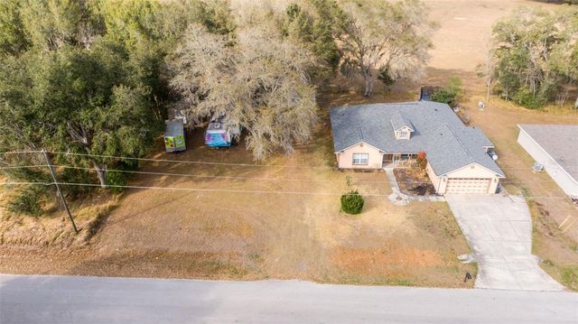 21 PINE TRACE COURSE, Ocala, FL 34472