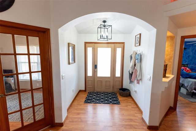 21 PINE TRACE COURSE, Ocala, FL 34472