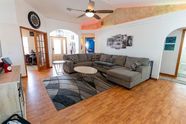 21 PINE TRACE COURSE, Ocala, FL 34472