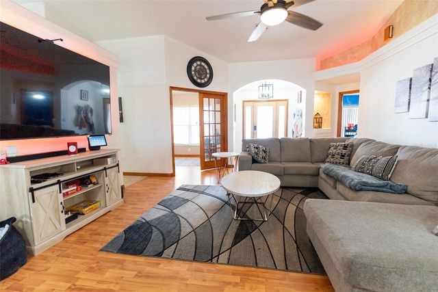 21 PINE TRACE COURSE, Ocala, FL 34472