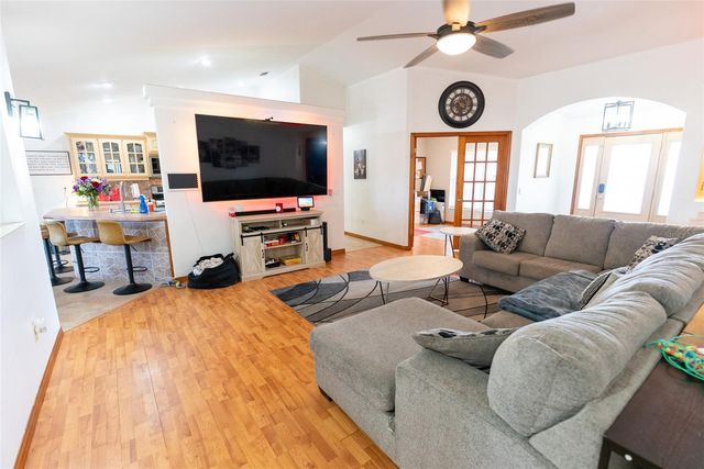 21 PINE TRACE COURSE, Ocala, FL 34472