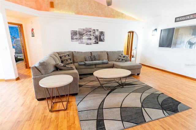 21 PINE TRACE COURSE, Ocala, FL 34472