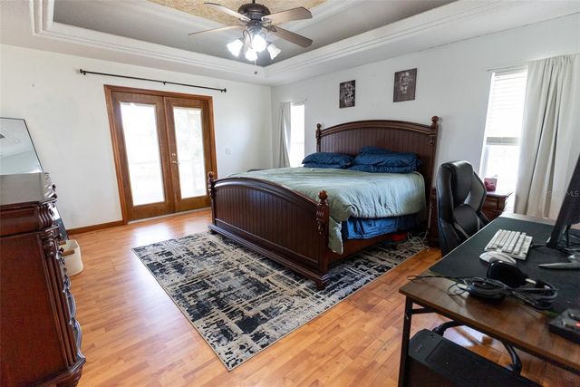 21 PINE TRACE COURSE, Ocala, FL 34472