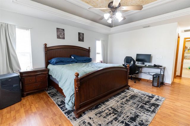 21 PINE TRACE COURSE, Ocala, FL 34472