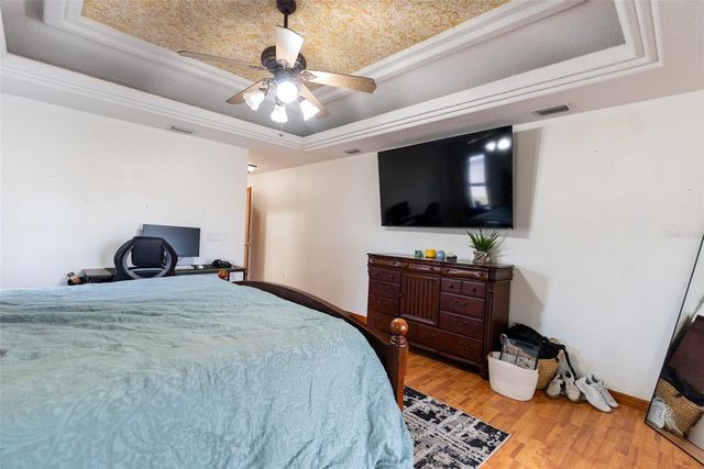 21 PINE TRACE COURSE, Ocala, FL 34472