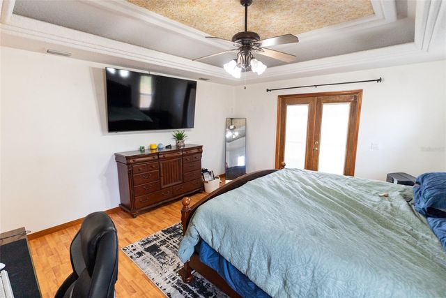 21 PINE TRACE COURSE, Ocala, FL 34472