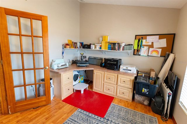 21 PINE TRACE COURSE, Ocala, FL 34472